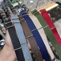 بند ساعت برزنتی ناتو نیتو یه تیکه