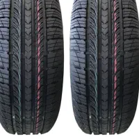 لاستیک کویر برای رانا و ۲۰۶