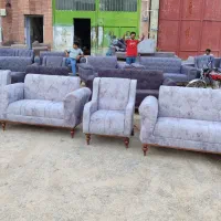 مبل ایدا