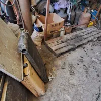 تعمیر نصب لوازم خانگی .جوشکاری .امور تاسیساتی|خدمات پیشه و مهارت|تبریز, |دیوار