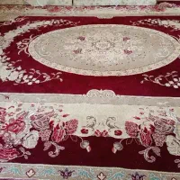 فروش فرش