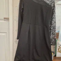 لباس های دست دوم که یک با. استفاده شده|لباس|انگوران, |دیوار