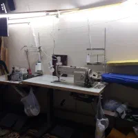 چرخ زیگزال کنتکس چرخ راسته سانستار اتوسیلتراصل