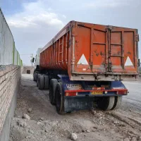 کمپرس دومحور