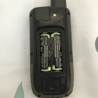 Gps map66s|کوهنوردی و کمپینگ|تهران, امیریه|دیوار