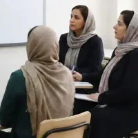 کاردرمنزل اینترنتی