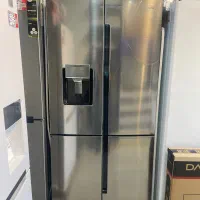 ساید بای ساید هیوندا