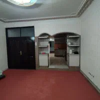 اجاره آپارتمان ۹۰ متر سلمان آباد