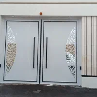نقاشی ساختمان با بهترین قیمت
