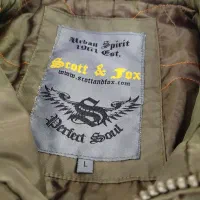 کاپشن خلبانی|لباس|شاهین‌شهر, ۹ دی|دیوار