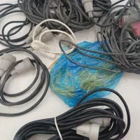 فروش کابل