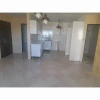 نظافت منزل