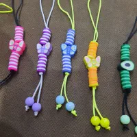 آویز فلش و موبایل|لوازم جانبی موبایل و تبلت|اهواز, کیان اباد|دیوار