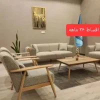 مدل لاروس اقساط ۳ سال