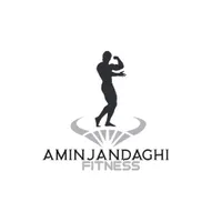 شاگرد خصوصی بدنسازی