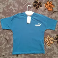 لباس بچگانه در حد نو