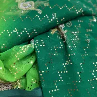 پارچه مجلسی|لباس|رامسر, |دیوار