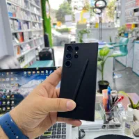 Samsung s23 ultra