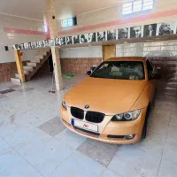 Bmw 325 e93|خودرو سواری و وانت|تهران, شهرک ابوذر|دیوار