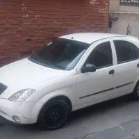 تیبا دو مدل اسفند ۹۶|خودرو سواری و وانت|تهران, مدائن|دیوار