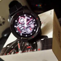 ساعت هوشمند میبرو x1