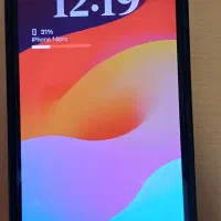 iphone 14 pro|موبایل|مشهد, ارشاد|دیوار