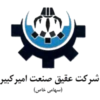 استخدام نیروی فنی ، مهندس مکانیک، اپراتور