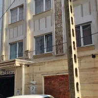 آپارتمان ۵۶ متر خوش‌نقشه در پیروزی کریمشاهیان|فروش آپارتمان|تهران, پرستار|دیوار