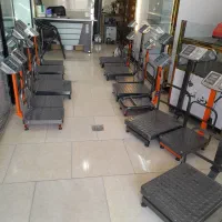 ترازو وباسکول فروش و تعمیر