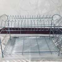 ابچکان رومیزی