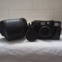 دوربین عکاسی یاشیگاه