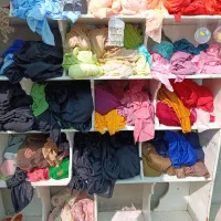 فروش پارچه بندر دیر|لباس|بندر دیر, |دیوار