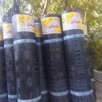 ایزوگام نصب و فروش|خدمات پیشه و مهارت|سهند, |دیوار