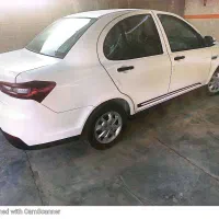 سهند s مدل ۱۴۰۴|خودرو سواری و وانت|بندر ماهشهر, |دیوار