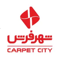 استخدام کارگر فضای سبز در شعبه مرکزی شهرفرش|استخدام سرایداری و نظافت|تهران, شهرک آزادی|دیوار