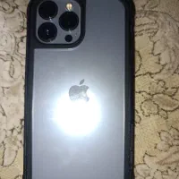 ایفون 13پرو مکس
