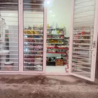 مغازه اجاره ای