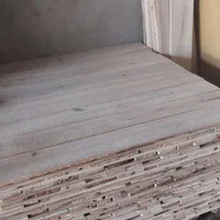 تخته قالب بندی، زیرپایی و چوب بست بنایی، تیر،پوشال|مصالح و تجهیزات ساختمان|بروجرد, |دیوار