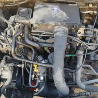 سمند مدل91|خودرو سواری و وانت|اسلامشهر, مسکن مهر اسلاشهر (شهرک امام خمینی)|دیوار