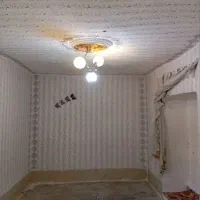 خانه|فروش خانه و ویلا|بیستون, |دیوار