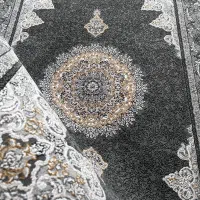 فرش