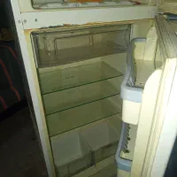فروش یخچال وگاز کولر گازی اجنرال..