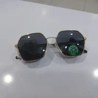 عینک آفتابی|زیورآلات و اکسسوری|تبریز, |دیوار