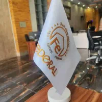 اجاره-خانه-راه-جدا-130متری-خ-فردوسی