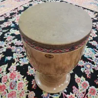 تنبک شیرانی تک مهر