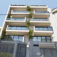 شمال-پل-رومی-165متر-3خواب-نوساز-مدرن-مناسب-زوج
