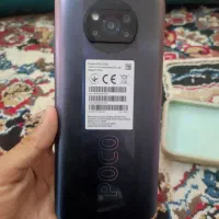 poco x3 pro|موبایل|زاهدان, |دیوار