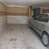 اجاره-یک-عدد-پارکینگ-ماشین-در-یک-مجتمع-مسکونی