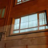 اپارتمان ۱۱۶م. در قائمیه با پارکینگ نوساز زیر قیمت