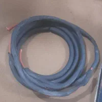 لوله کولر المینیوم|مصالح و تجهیزات ساختمان|رشت, اسماعیل آباد|دیوار